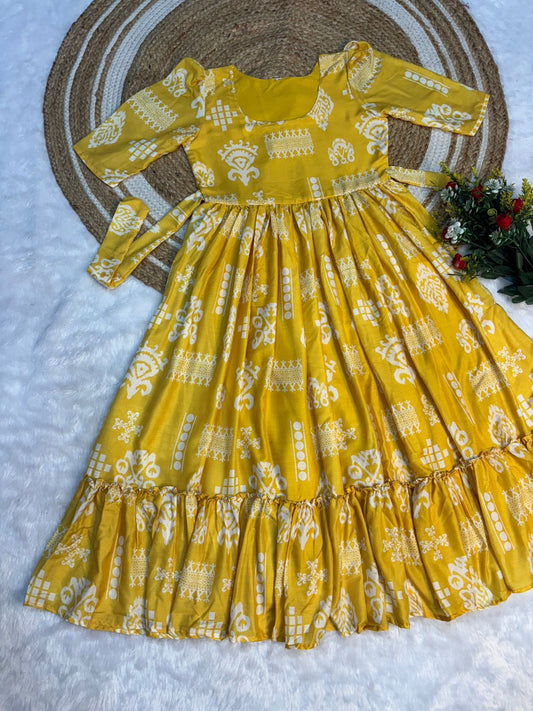 Hakoba Maxi